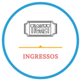 ingressos