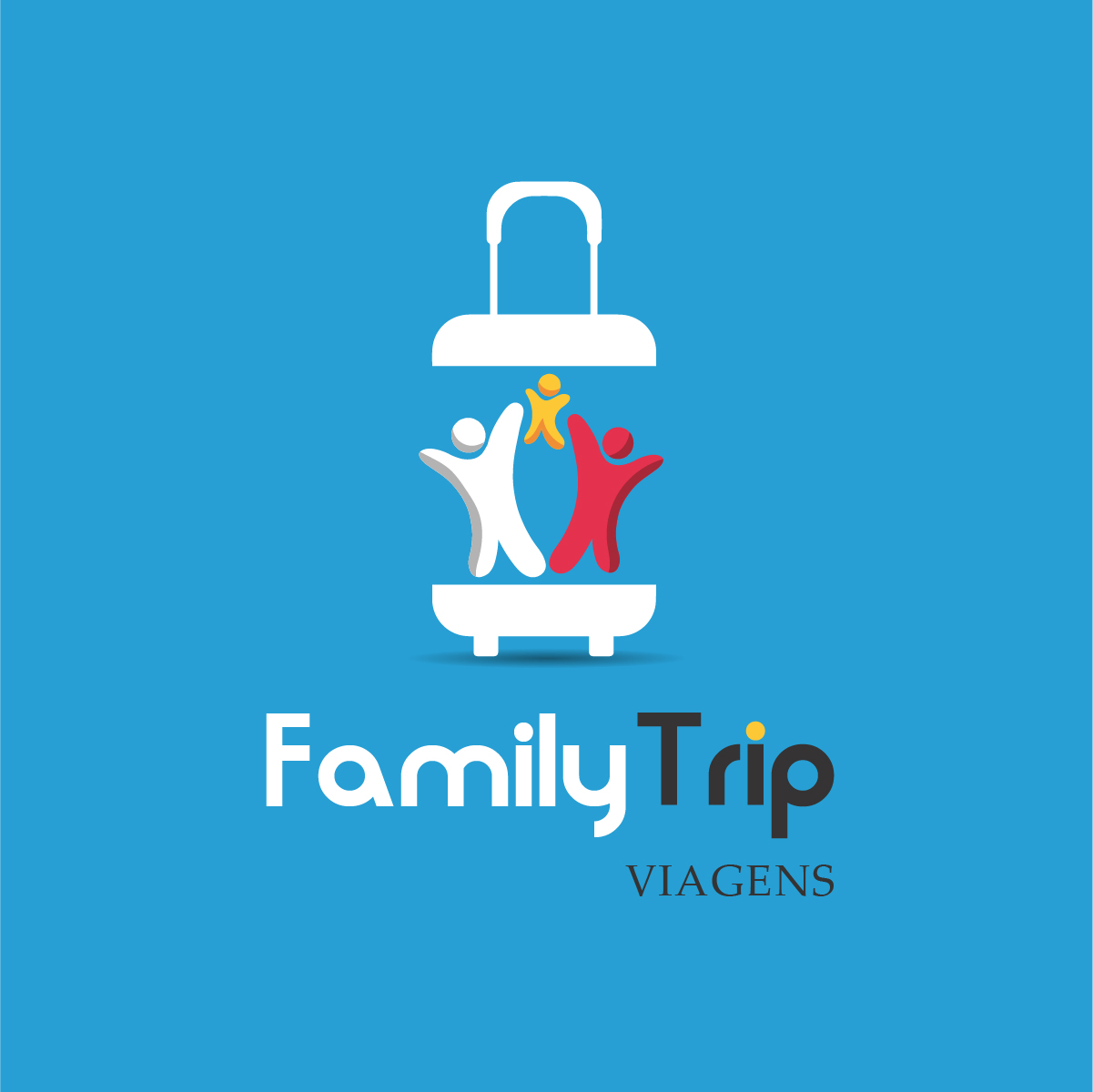 familytripviagens